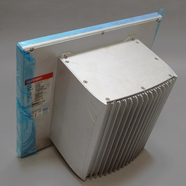 BECKHOFF CP7130-1006