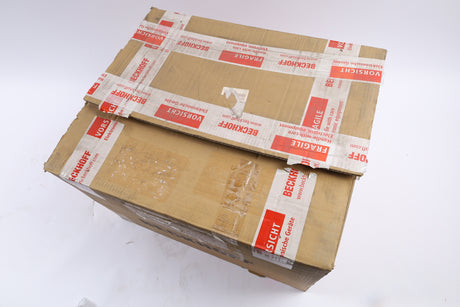 BECKHOFF CP7130-1006