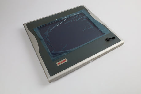 BECKHOFF CP7902-0010-0000