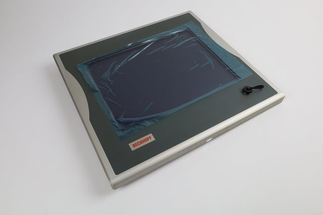 BECKHOFF CP7902-0010-0000