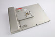 BECKHOFF CP7931-1100-0000