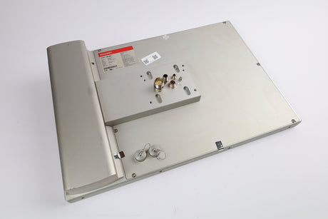 BECKHOFF CP7931-1100-0000