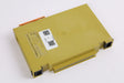 PILZ C-P8-A4
