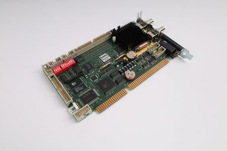 BECKHOFF CP90305