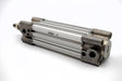 SMC CP96SDB32-100