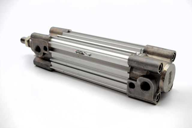 SMC CP96SDB32-100