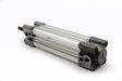 SMC CP96SDB40-100