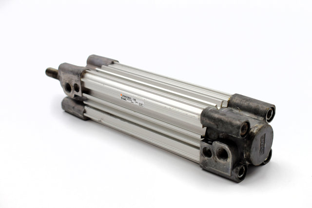 SMC CP96SDB40-100
