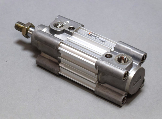 SMC CP96SDB40-25