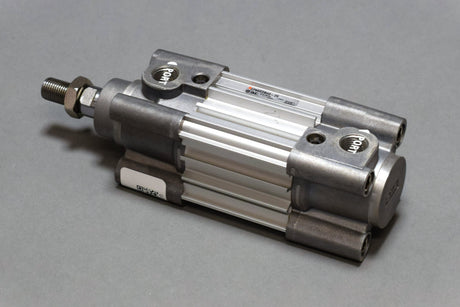 SMC CP96SDB40-25