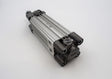 SMC CP96SDB50-100C