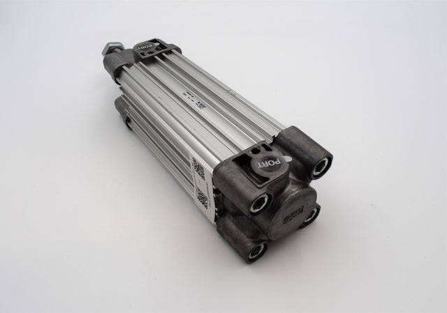SMC CP96SDB50-100C