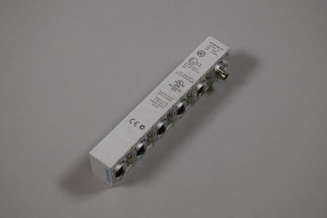 FESTO CP-A04-M12-CL