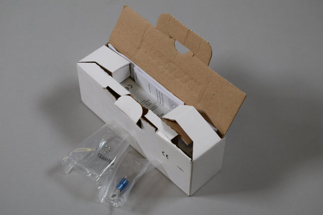 FESTO CP-A04-M12-CL