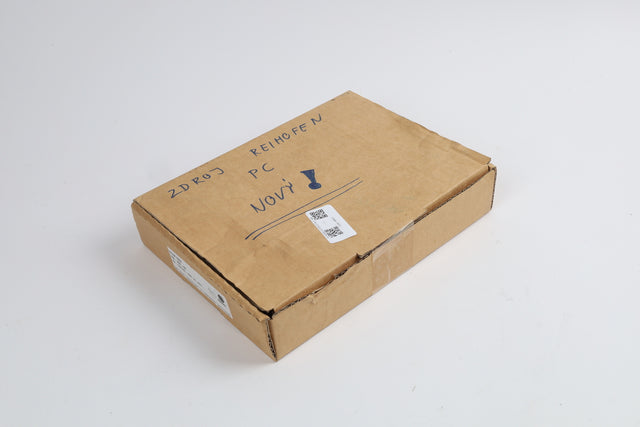 KNIEL CPAM0802