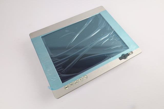 PHOENIX CONTACT CPC5015PMCO