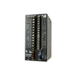 YASKAWA CPCR-FR02