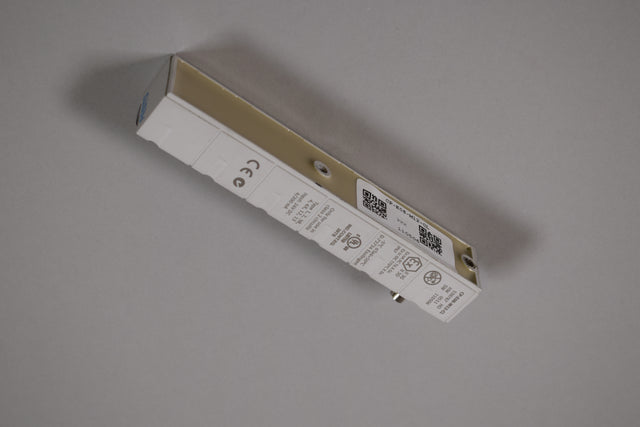 FESTO CP-E08-M12-CL
