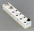 FESTO CP-E08-M8-CL
