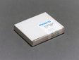 FESTO CPE10-M1BH-3GL-M5