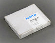 FESTO CPE10-M1BH-3GL-QS-6