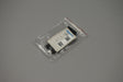 FESTO CPE10-M1BH-53E-M5-B