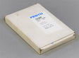 FESTO CPE10-M1BH-53E-QS4-B