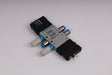 FESTO CPE10-M1BH-53G-QS4-B