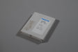 FESTO CPE10-M1BH-53G-QS6-B