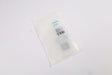 FESTO CPE10-M1BH-5J-QS-4