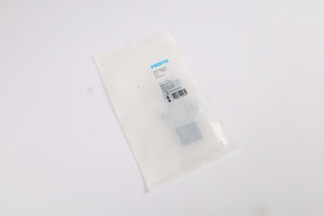 FESTO CPE10-M1BH-5J-QS-4