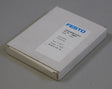 FESTO CPE10-M1BH-5J-QS-6