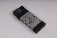 FESTO CPE10-M1BH-5L-M7