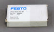 FESTO CPE10-M1CH-3GL-M7