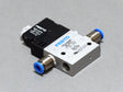 FESTO CPE14-M1BH-3GL-QS-6
