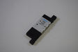 FESTO CPE14-M1BH-53B-QS-8