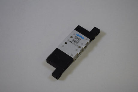 FESTO CPE14-M1BH-53B-QS-8