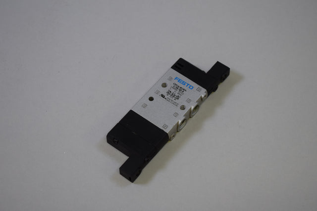 FESTO CPE14-M1BH-53B-QS-8