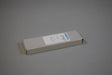 FESTO CPE14-M1BH-53G-18