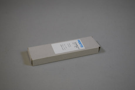 FESTO CPE14-M1BH-53G-18