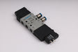 FESTO CPE14-M1BH-53G-QS-6