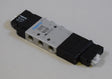 FESTO CPE14-M1BH-53G-QS-8