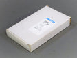 FESTO CPE14-M1BH-53GS-QS-8