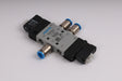 FESTO CPE14-M1BH-5J-QS-6