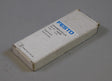 FESTO CPE14-M1CH-3GLS-18