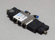 FESTO CPE14-M1CH-53G-18