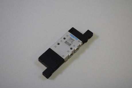 FESTO CPE14-M1CH-53GS-18