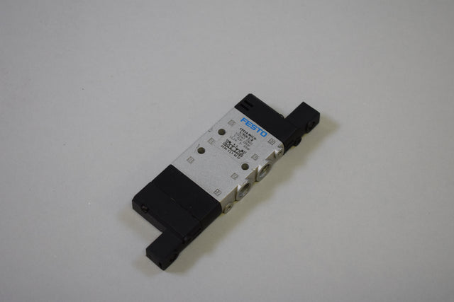 FESTO CPE14-M1CH-53GS-18