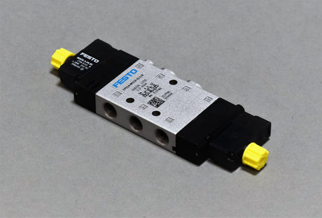 FESTO CPE14-M1CH-5J-18
