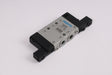 FESTO CPE14-M1CH-5JS-18